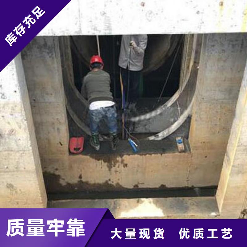 鹿城区管道分流液压不锈钢闸门