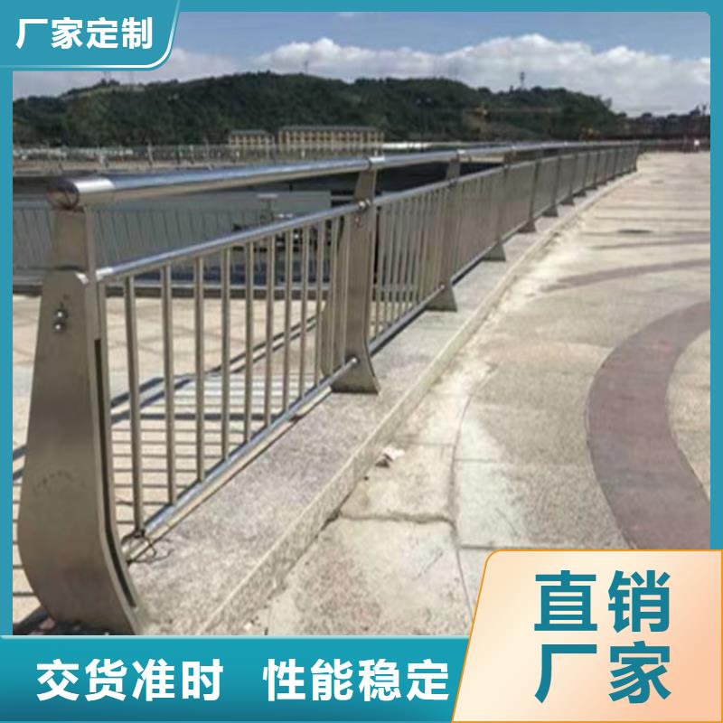 龙城街道河道景观桥梁灯光护栏上门服务