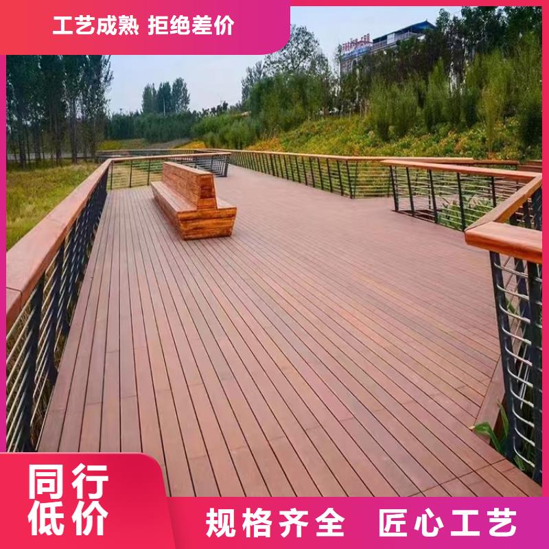 矿区大桥圆管防撞护栏厂家政护栏合作厂家售后有保障