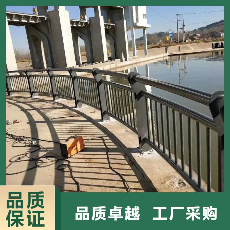 南开区景观河道不锈钢护栏厂家护栏桥梁护栏,实体厂家,质量过硬,专业设计,售后一条龙服务