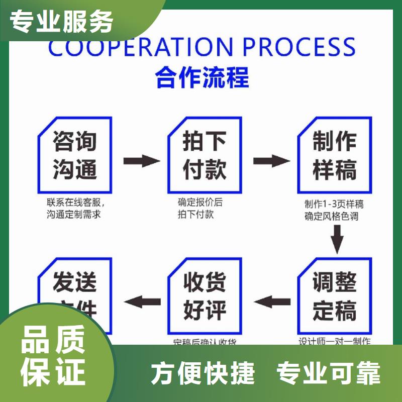 副主任医师PPT可开发票