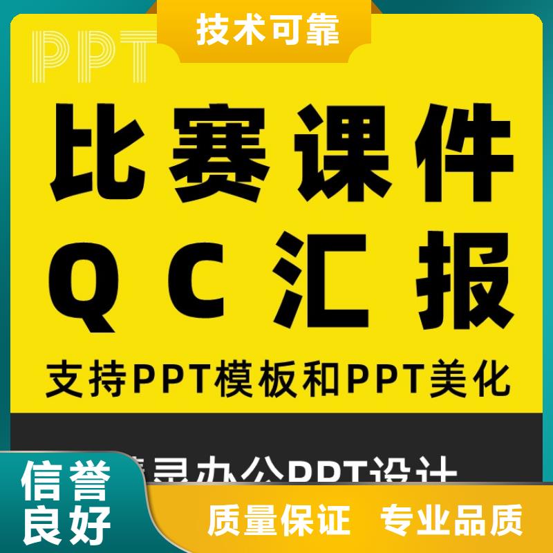 PPT美化设计制作公司千人计划