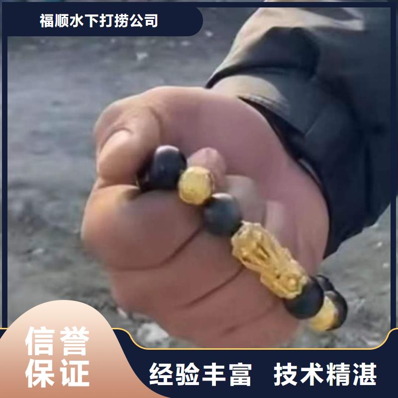 重庆市九龙坡区







鱼塘打捞电话多重优惠
