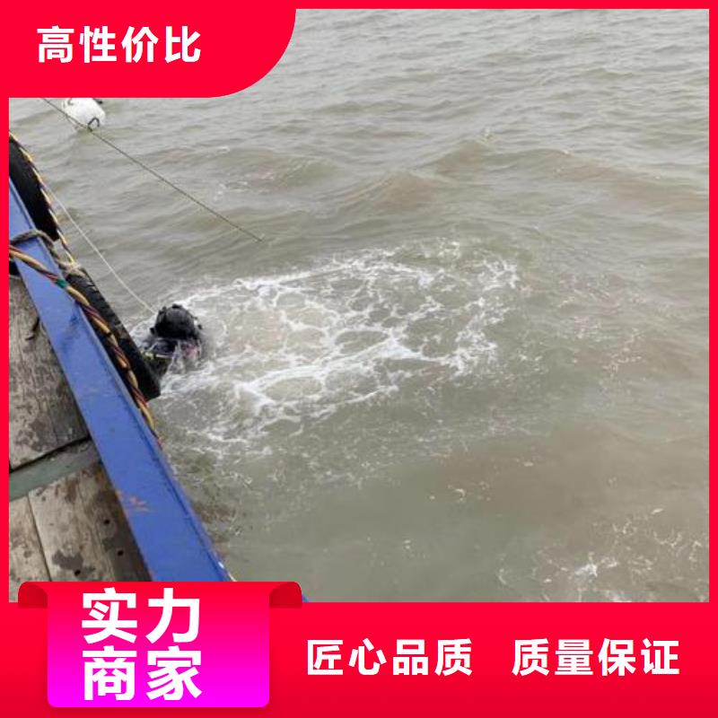 温江


水下打捞溺水者产品介绍
