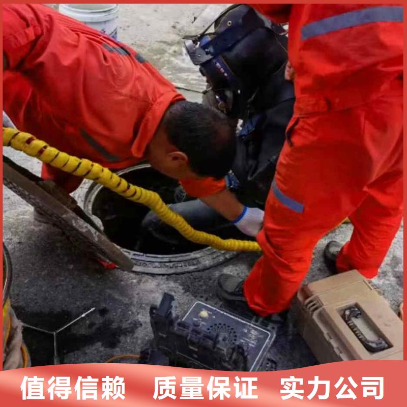 彭水苗族土家族自
治县潜水打捞戒指价格实惠



