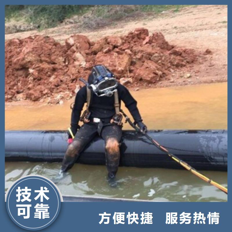 宝兴


水下打捞溺水者






救援团队






