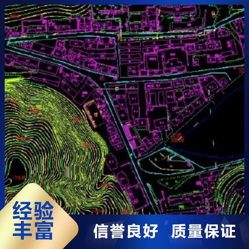 建筑资质-建筑总承包资质一级升特级从业经验丰富