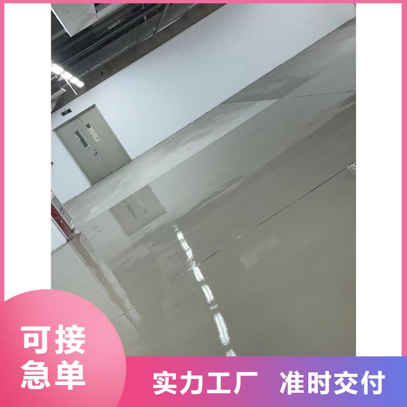 水泥自流平_【石岩环氧地坪漆】品种全