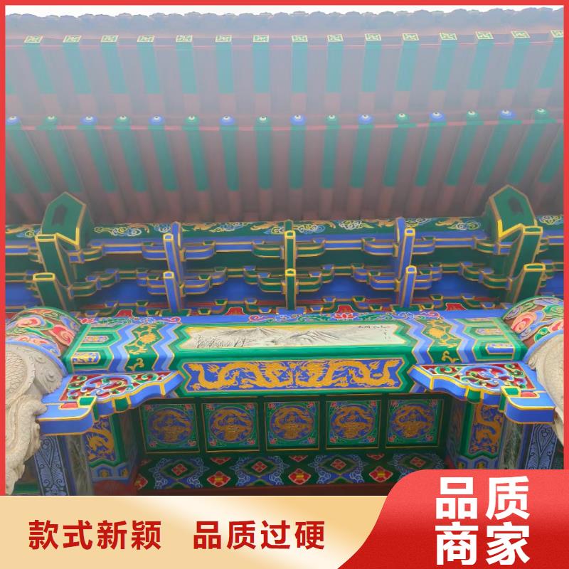 墙绘彩绘手绘墙画壁画餐饮网咖文化墙烟囱冷却塔墙面手绘