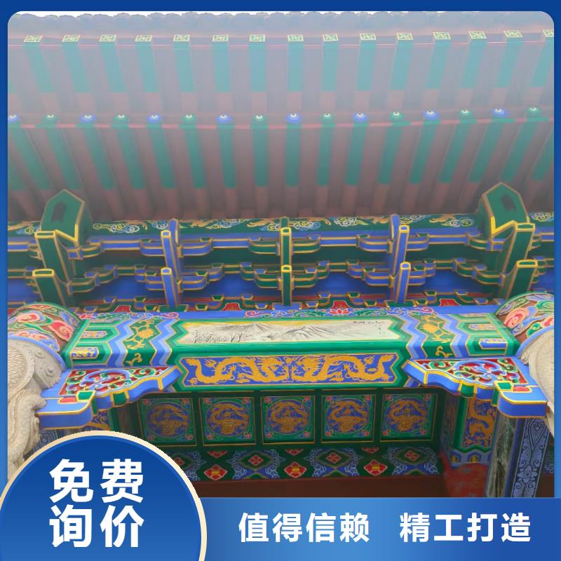 墙绘彩绘手绘墙画壁画餐饮墙绘户外彩绘3D手绘架空层墙面手绘墙体彩绘