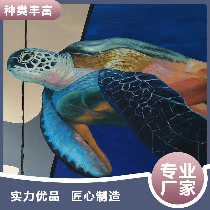 墙绘彩绘手绘墙画壁画文化墙彩绘餐饮墙绘浮雕手绘墙体彩绘墙面手绘