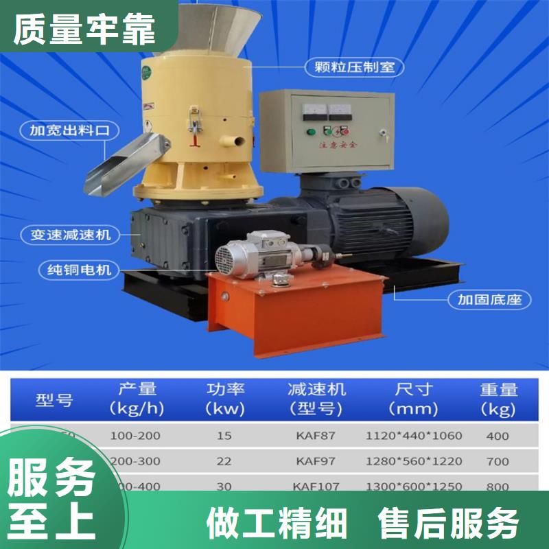 小型颗粒机询问报价