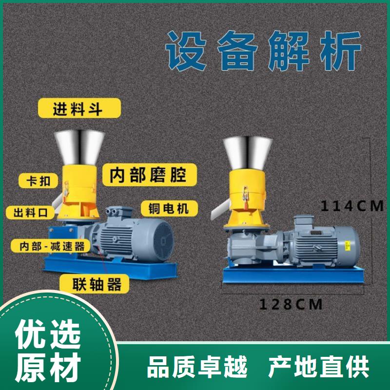 燃烧颗粒机质量优