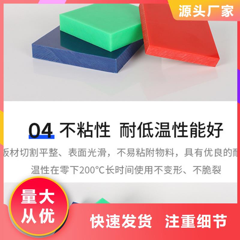 尼龙密度是多少?企业-价格优惠