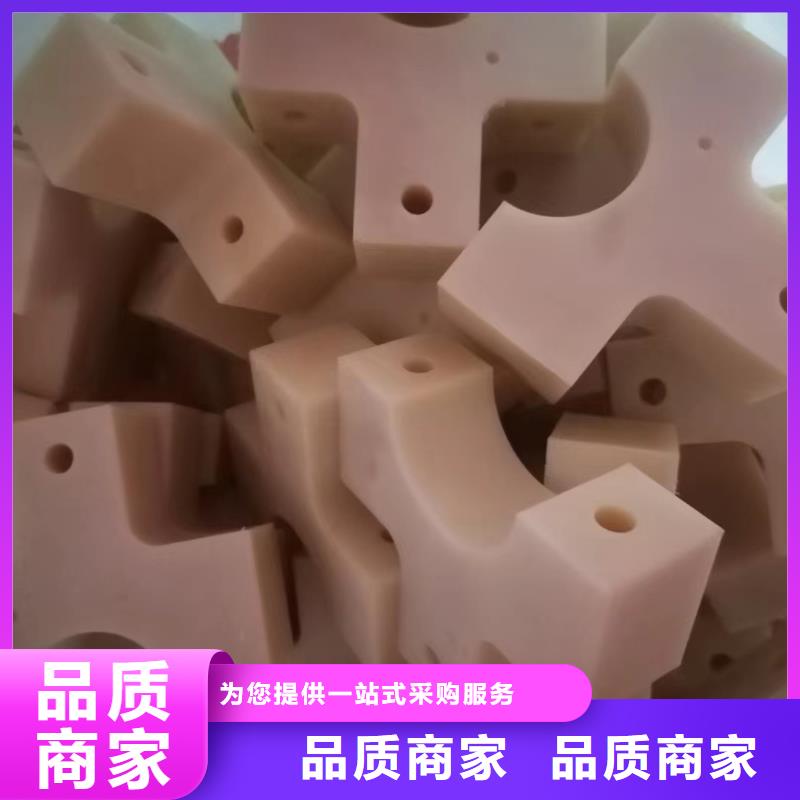 尼龙齿轮量大优惠_现货供应