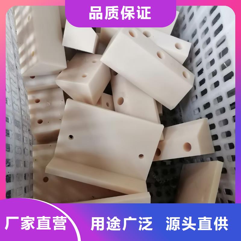 尼龙管老品牌值得信赖