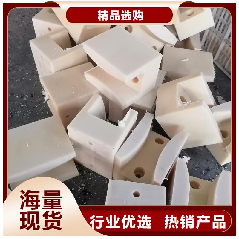 尼龙管老品牌值得信赖