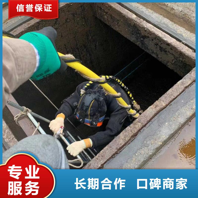 管道气囊堵水施工信息推荐