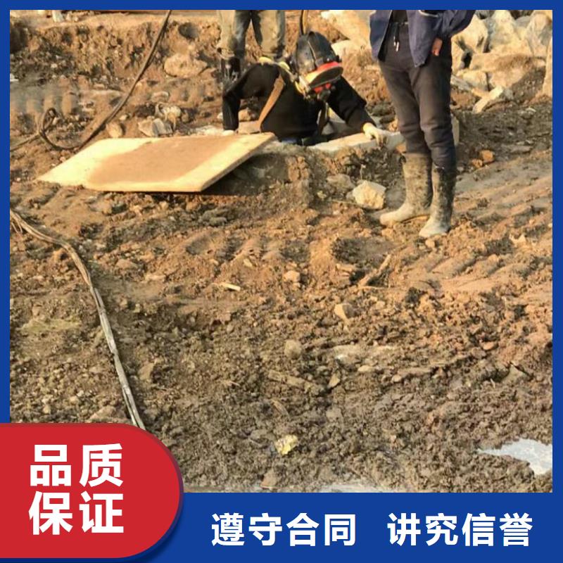 地下管道带水安装气囊公司_欢迎咨询