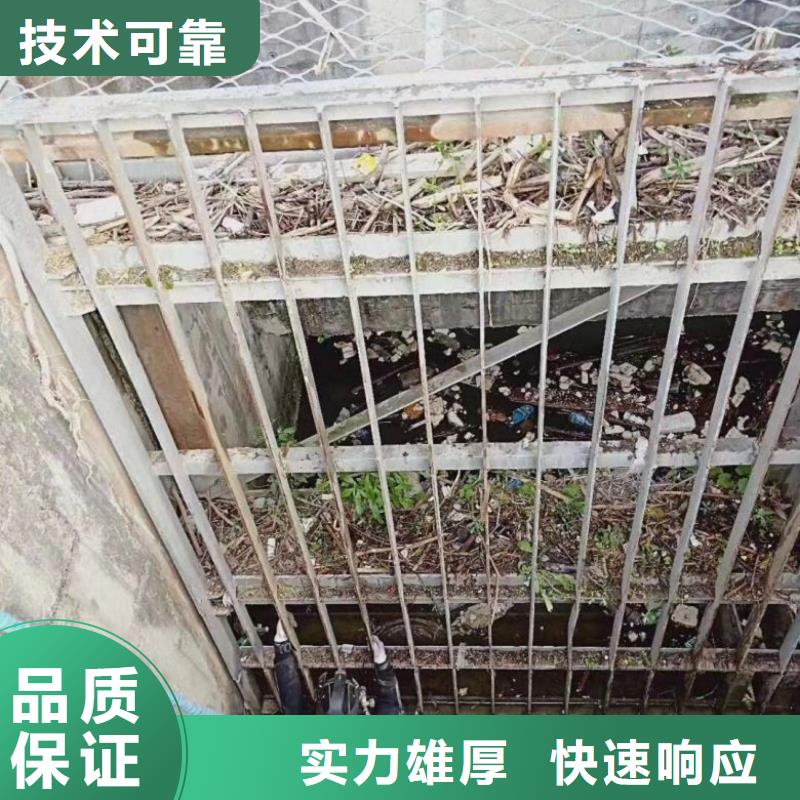 管道气囊封堵公司_欢迎咨询