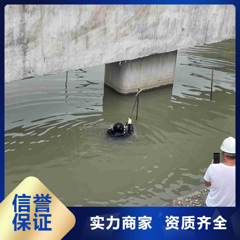 水下安装过河管道公司_欢迎咨询