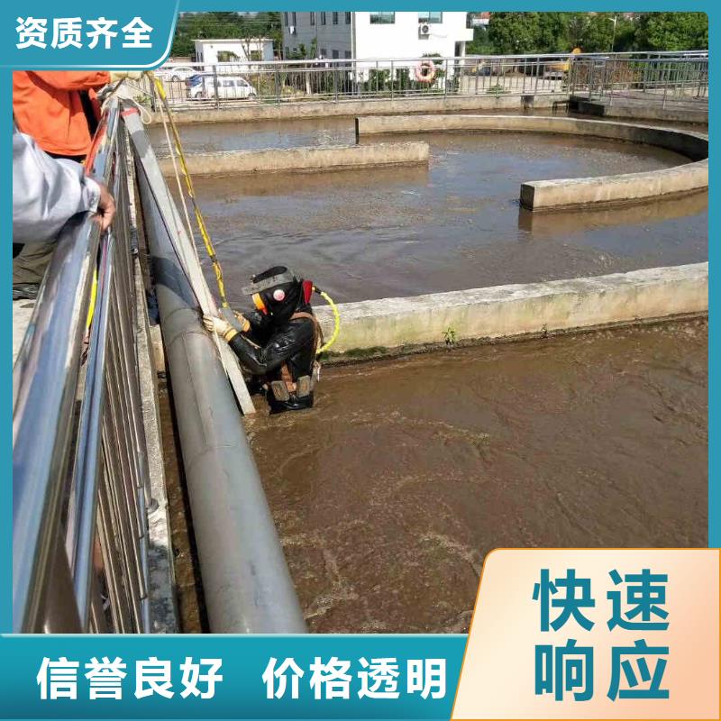 污水管道破损修复公司工艺精致