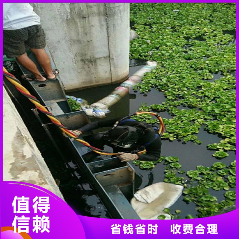 潜水员水下封堵-潜水员水下封堵品牌