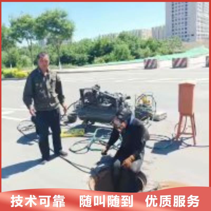 潜水服务公司水下机器人价格美丽