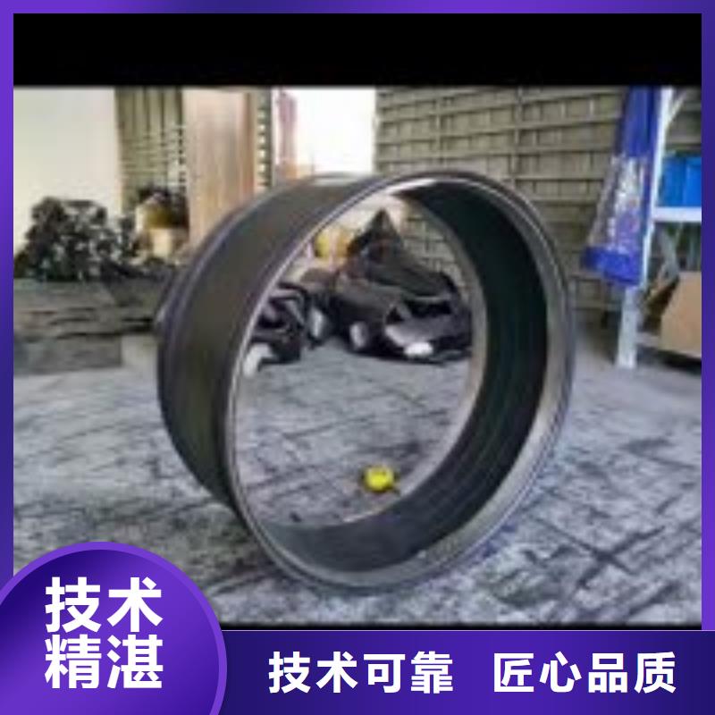 专业销售水下切割公司-品牌