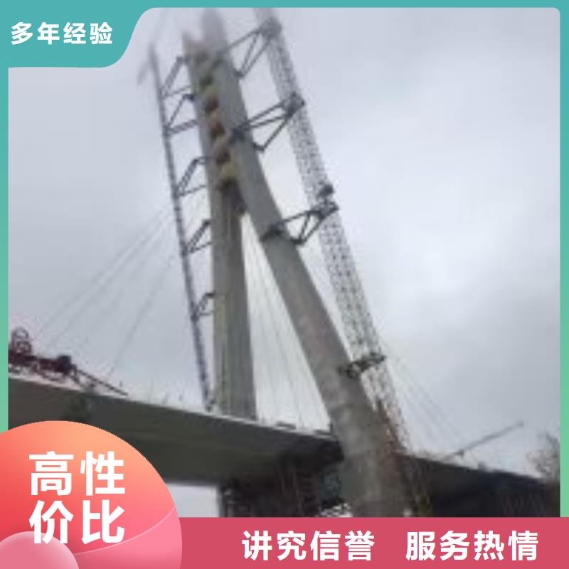 污水管道破损修复公司_专业潜水单位