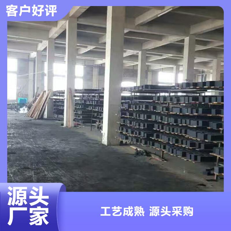 活性炭【铝酸钙粉】量大更优惠