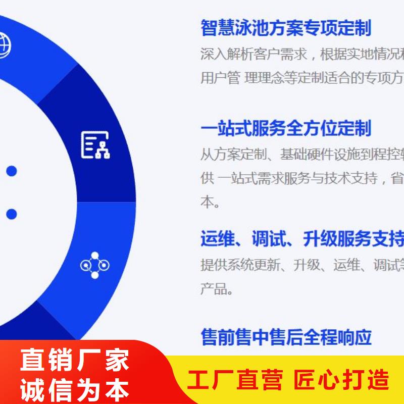 广东省深圳龙华再生过滤器珍珠岩公司