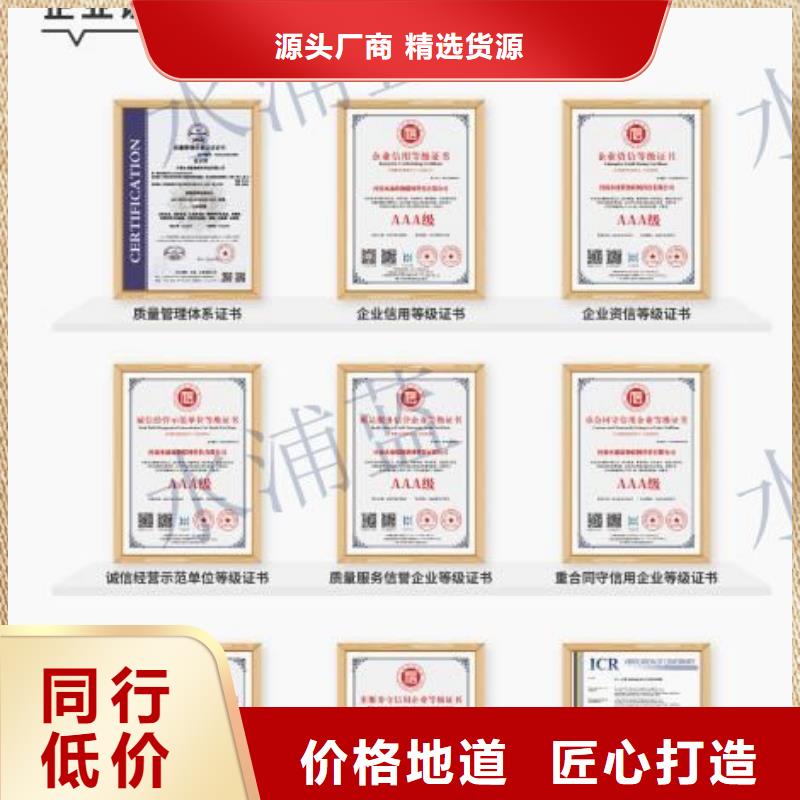 珍珠岩循环再生水处理器
珍珠岩动态膜过滤器
国标泳池

渠道商