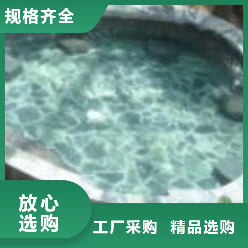 水浦蓝过滤器高精度渠道厂家