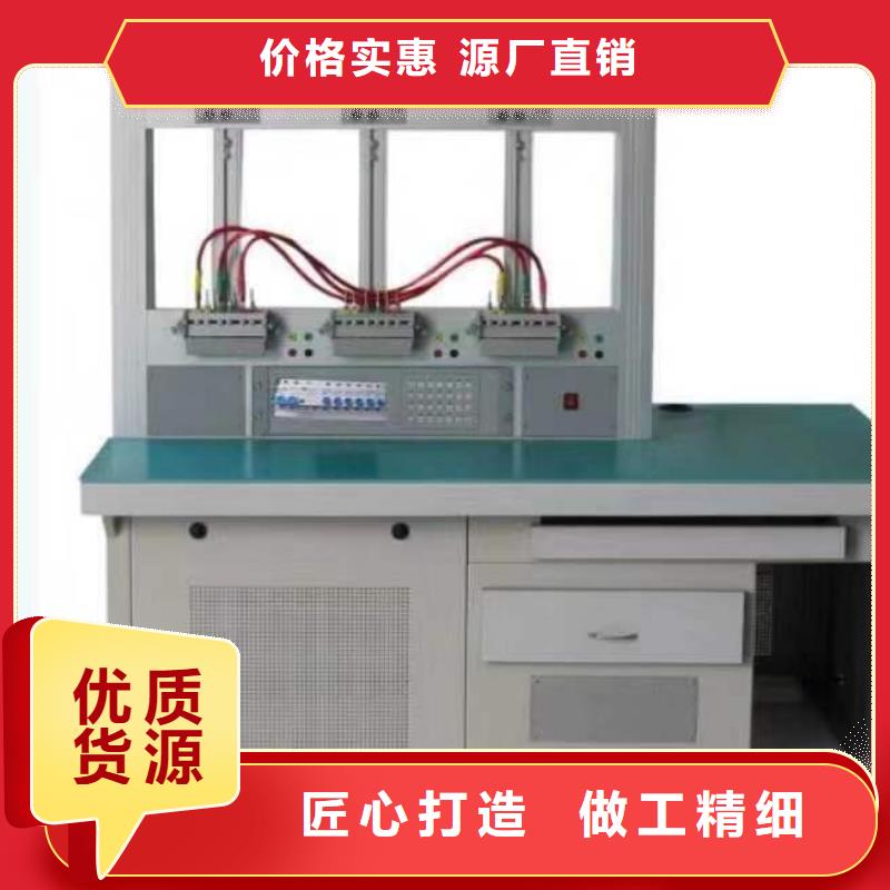 数字式三用表校准仪