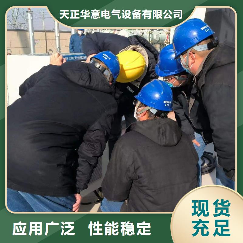 【架空线路故障测试仪】电缆故障测试仪匠心打造