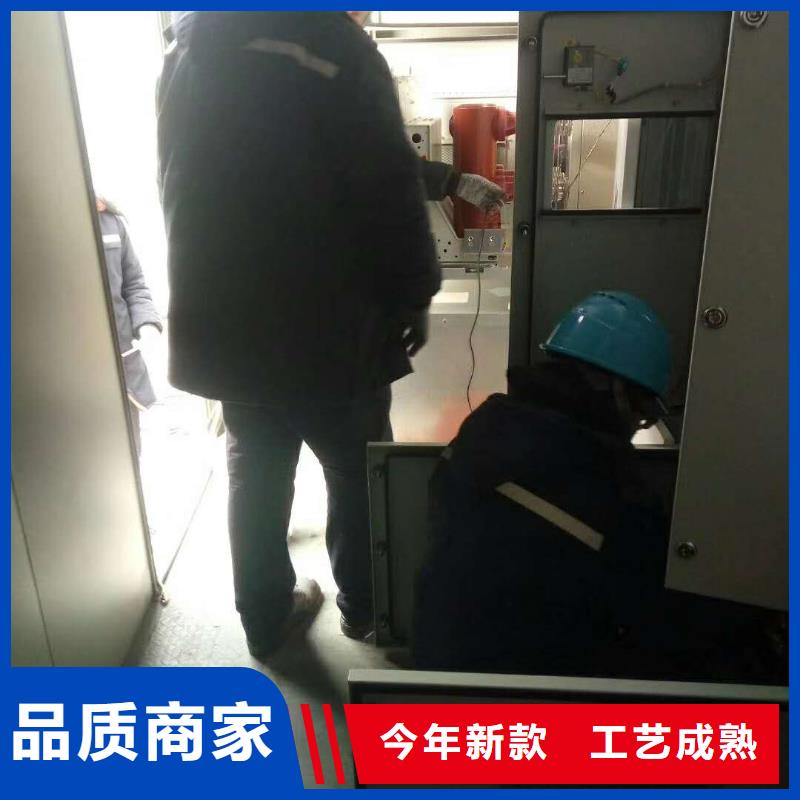 架空线路故障测试仪直流电阻测试仪为您提供一站式采购服务