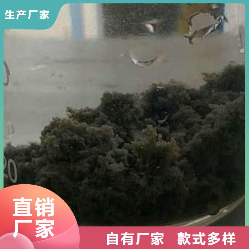 乙酸钠生产厂家