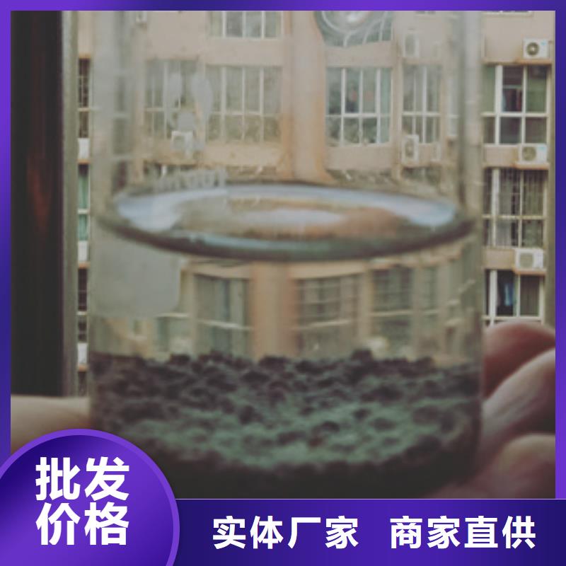 乙酸钠价格走势