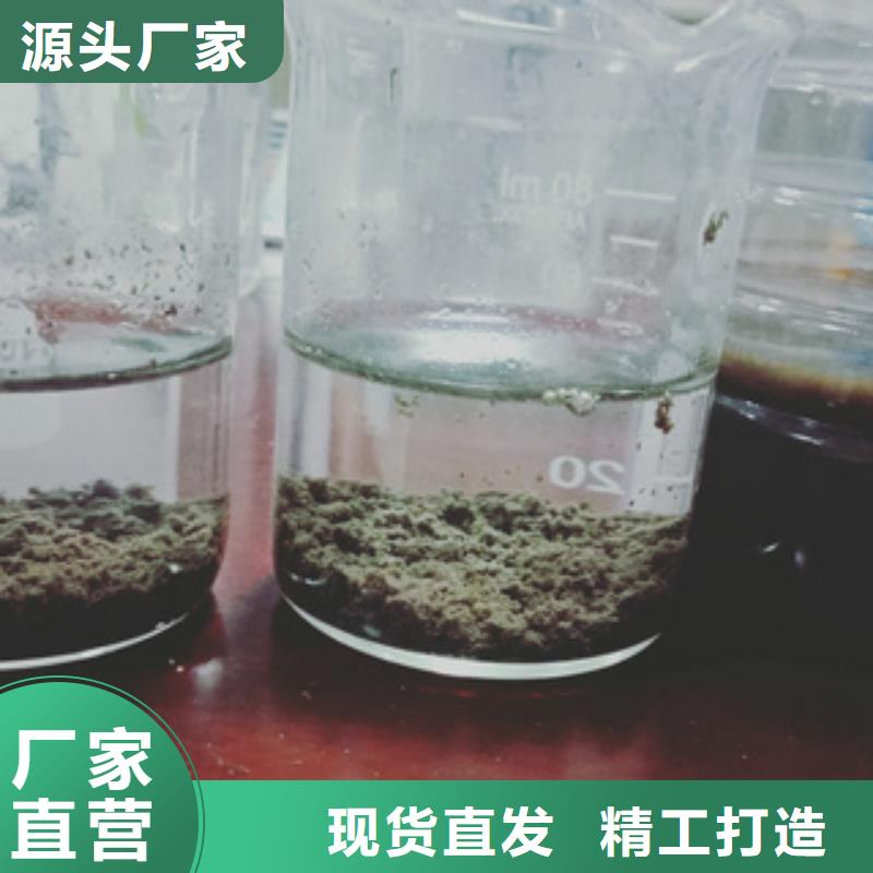 生产乙酸钠适用范围广