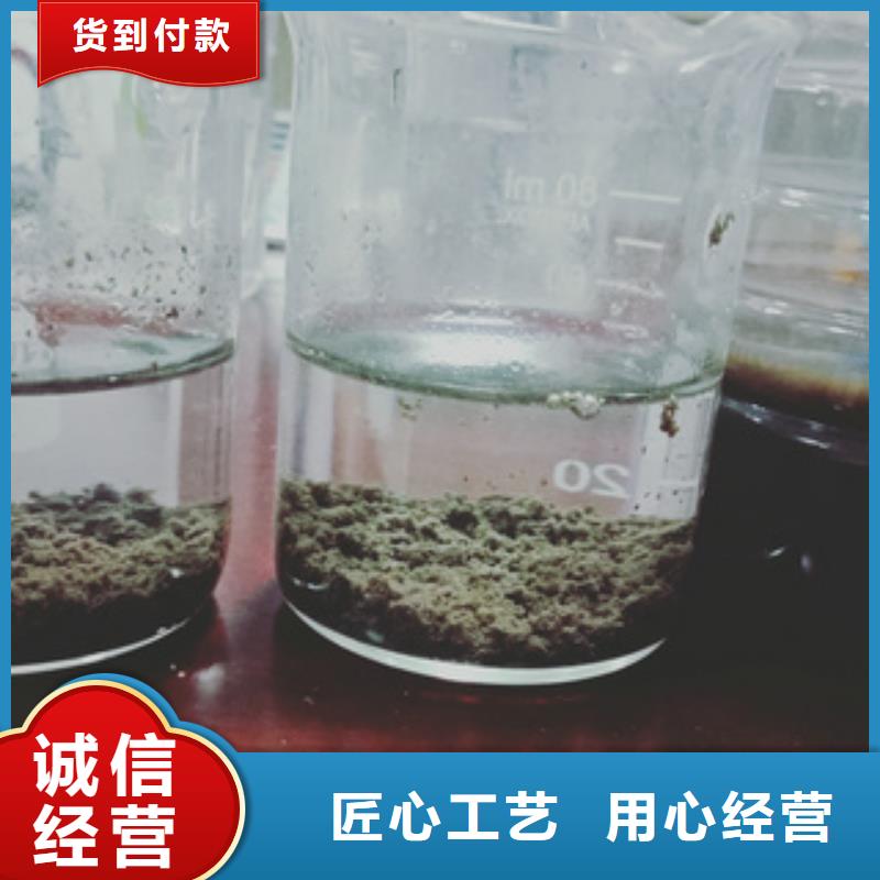 三水乙酸钠厂家-只为制造精品