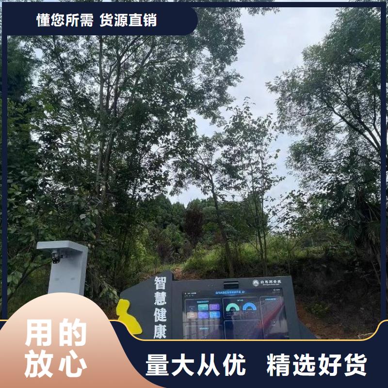 智能跑道价格（支持定制）