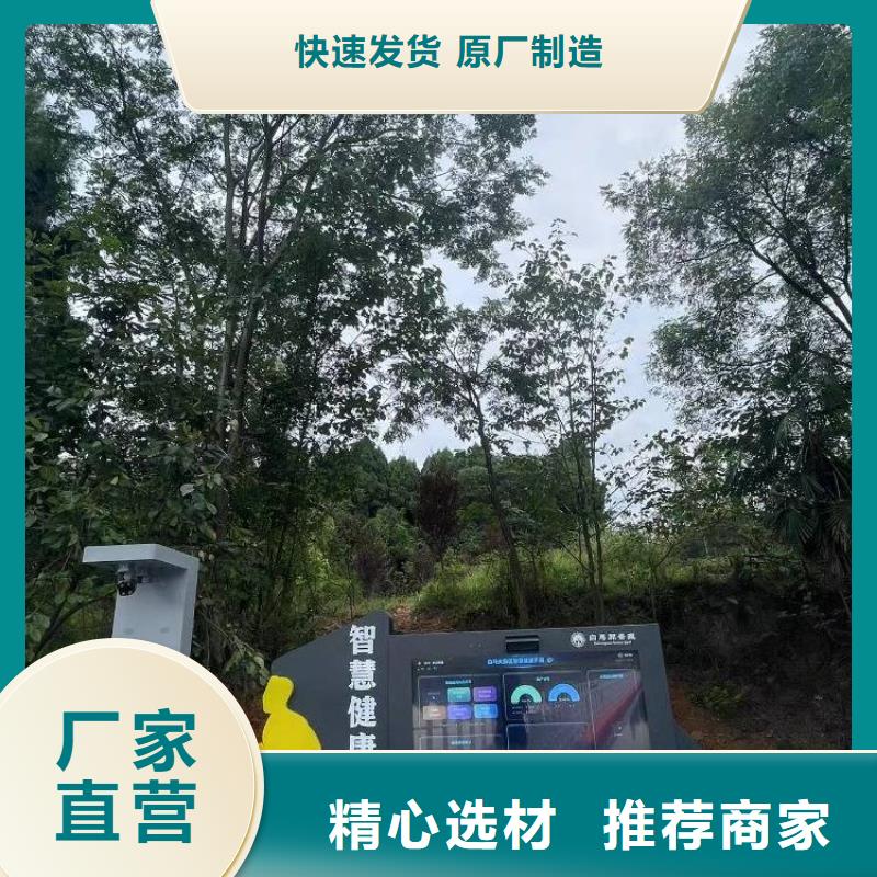 智慧跑道费用（维艾狄尔）