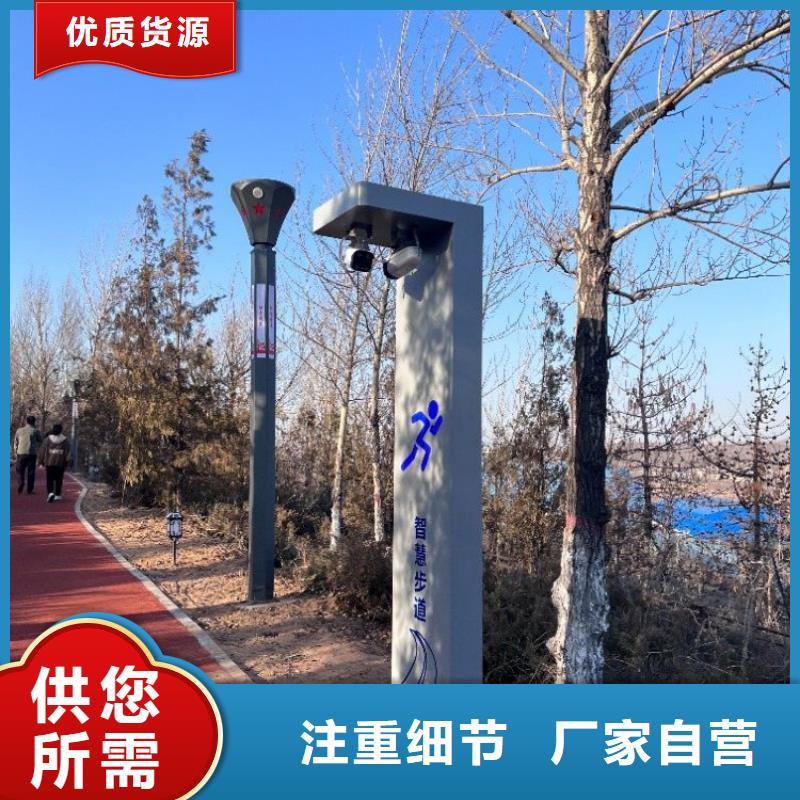 光影陪跑造价（oem贴牌）