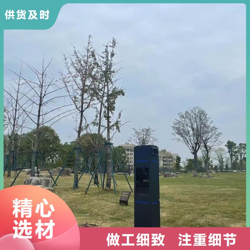 智慧步道大屏生产厂家（查看案例）