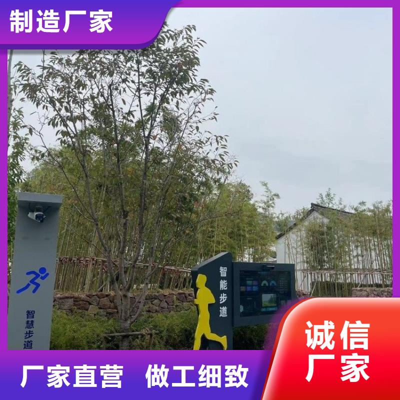 智慧步道系统价格（维艾狄尔）