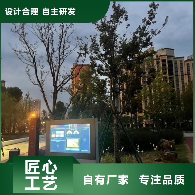 光影陪跑公司（维艾狄尔）