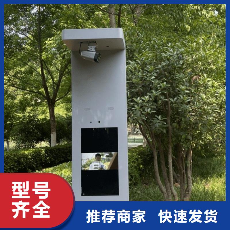 智慧赛道价格（维艾狄尔）