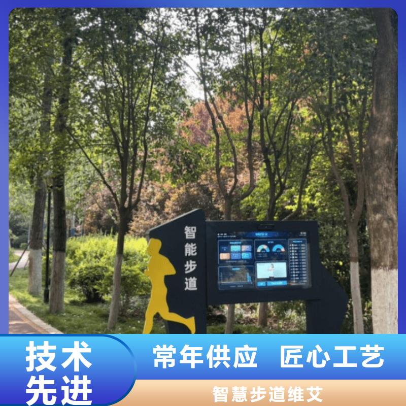 智慧【VR动感自行车】定制定做