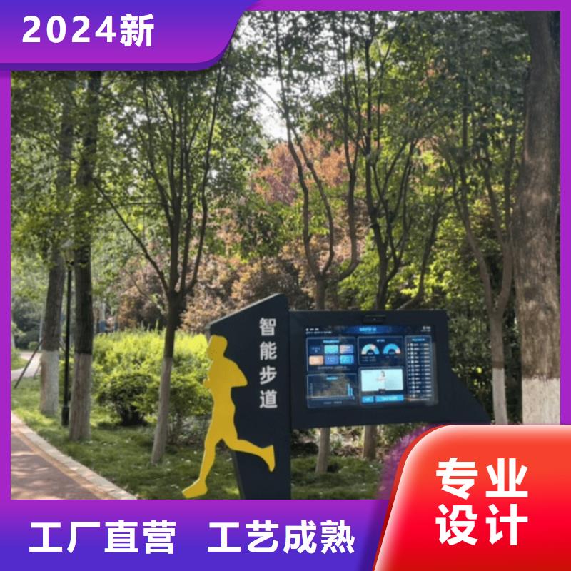 智慧赛道价格（维艾狄尔）